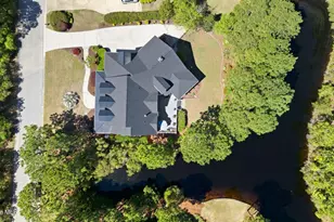 3902 Fairhaven Dr, Southport, NC 28461 - Photo 91