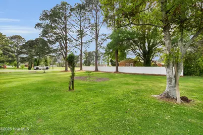 288 S 5th Street, Aurora, NC 27806 - Photo 15