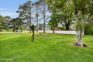 288 S 5th St, Aurora, NC 27806 - Photo 15