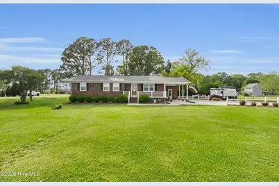 288 S 5th Street, Aurora, NC 27806 - Photo 11