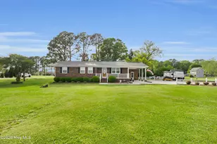 288 S 5th St, Aurora, NC 27806 - Photo 11