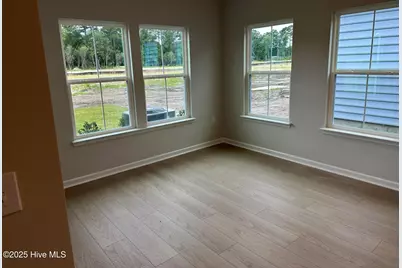 3499 Sandhill Crane Drive SW #Litchfield Il Lot 23, Ocean Isle Beach, NC 28469 - Photo 5