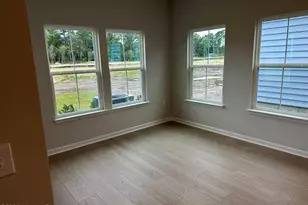 3499 Sandhill Crane Dr SW, Ocean Isle Beach, NC 28469 - Photo 5
