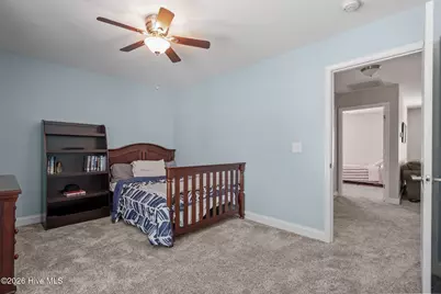1636 Tall Ships Lane, Wilmington, NC 28409 - Photo 31