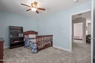 1636 Tall Ships Ln, Wilmington, NC 28409 - Photo 31