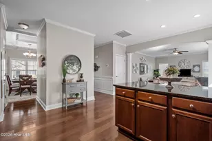 1636 Tall Ships Ln, Wilmington, NC 28409 - Photo 17