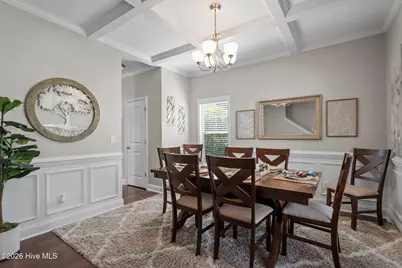 1636 Tall Ships Lane, Wilmington, NC 28409 - Photo 11