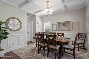 1636 Tall Ships Ln, Wilmington, NC 28409 - Photo 11