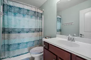 1636 Tall Ships Ln, Wilmington, NC 28409 - Photo 25
