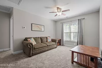 1636 Tall Ships Lane, Wilmington, NC 28409 - Photo 27