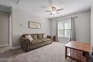 1636 Tall Ships Ln, Wilmington, NC 28409 - Photo 27
