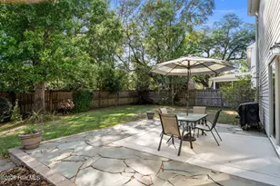 1636 Tall Ships Ln, Wilmington, NC 28409 - Photo 37