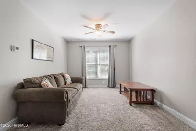 1636 Tall Ships Lane, Wilmington, NC 28409 - Photo 29