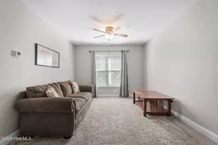 1636 Tall Ships Ln, Wilmington, NC 28409 - Photo 29