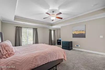 1636 Tall Ships Lane, Wilmington, NC 28409 - Photo 23