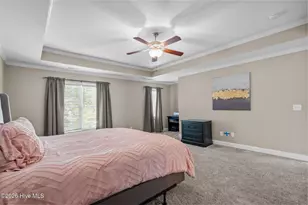 1636 Tall Ships Ln, Wilmington, NC 28409 - Photo 23
