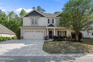 1636 Tall Ships Ln, Wilmington, NC 28409 - Photo 7