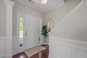 1636 Tall Ships Ln, Wilmington, NC 28409 - Photo 9