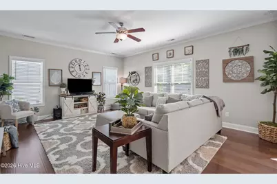 1636 Tall Ships Lane, Wilmington, NC 28409 - Photo 13