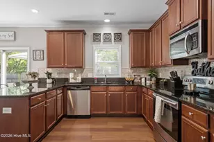 1636 Tall Ships Ln, Wilmington, NC 28409 - Photo 19