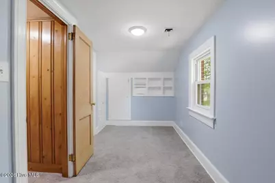 300 S Andrews Avenue, Goldsboro, NC 27530 - Photo 23