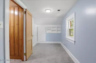 300 S Andrews Ave, Goldsboro, NC 27530 - Photo 23