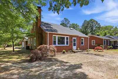 300 S Andrews Avenue, Goldsboro, NC 27530 - Photo 3
