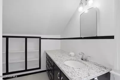 300 S Andrews Avenue, Goldsboro, NC 27530 - Photo 25