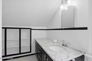 300 S Andrews Ave, Goldsboro, NC 27530 - Photo 25
