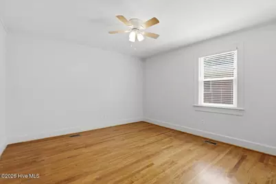 300 S Andrews Avenue, Goldsboro, NC 27530 - Photo 19