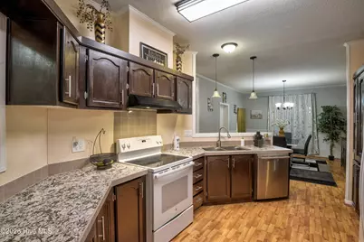287 Camp Ground Road, Whiteville, NC 28472 - Photo 11