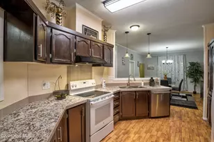 287 Campground Rd, Whiteville, NC 28472 - Photo 11