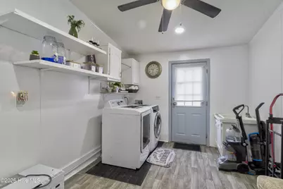 287 Camp Ground Road, Whiteville, NC 28472 - Photo 31