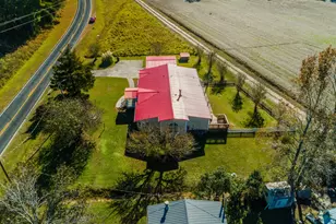 287 Campground Rd, Whiteville, NC 28472 - Photo 43