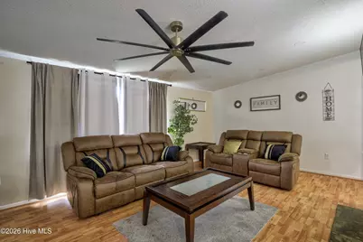 287 Camp Ground Road, Whiteville, NC 28472 - Photo 15
