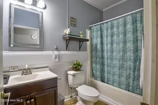 287 Campground Rd, Whiteville, NC 28472 - Photo 19