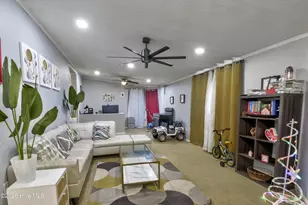 287 Campground Rd, Whiteville, NC 28472 - Photo 5