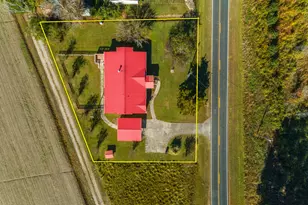 287 Campground Rd, Whiteville, NC 28472 - Photo 49