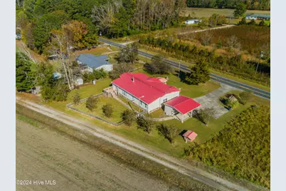 287 Camp Ground Road, Whiteville, NC 28472 - Photo 45