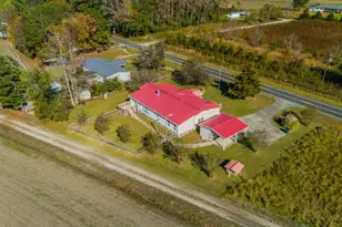 287 Campground Rd, Whiteville, NC 28472 - Photo 45
