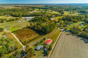 287 Campground Rd, Whiteville, NC 28472 - Photo 47