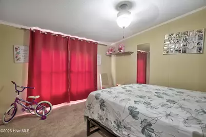 287 Camp Ground Road, Whiteville, NC 28472 - Photo 23