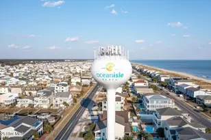 3495 Sandhill Crane Dr SW, Ocean Isle Beach, NC 28469 - Photo 21