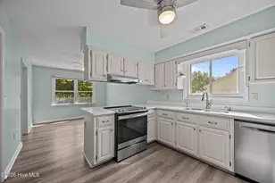 1820 Paulette Rd, Morehead City, NC 28557 - Photo 11