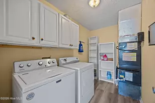 1820 Paulette Rd, Morehead City, NC 28557 - Photo 29