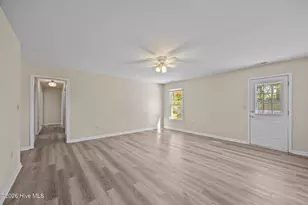 1820 Paulette Rd, Morehead City, NC 28557 - Photo 9