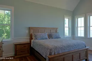 195 Mullet Bay Ln, Hertford, NC 27944 - Photo 15