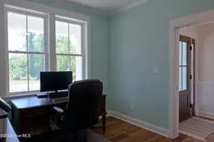 195 Mullet Bay Ln, Hertford, NC 27944 - Photo 25