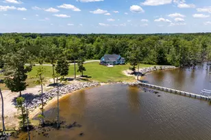 195 Mullet Bay Ln, Hertford, NC 27944 - Photo 55