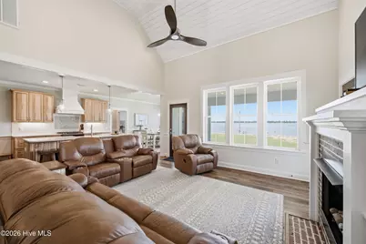 195 Mullet Bay Lane, Hertford, NC 27944 - Photo 21